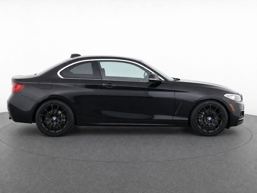 bmw 2 series 2015 WBA1F7C52FVX95869 image bmw 2 series 2015 WBA1F7C52FVX95869 image